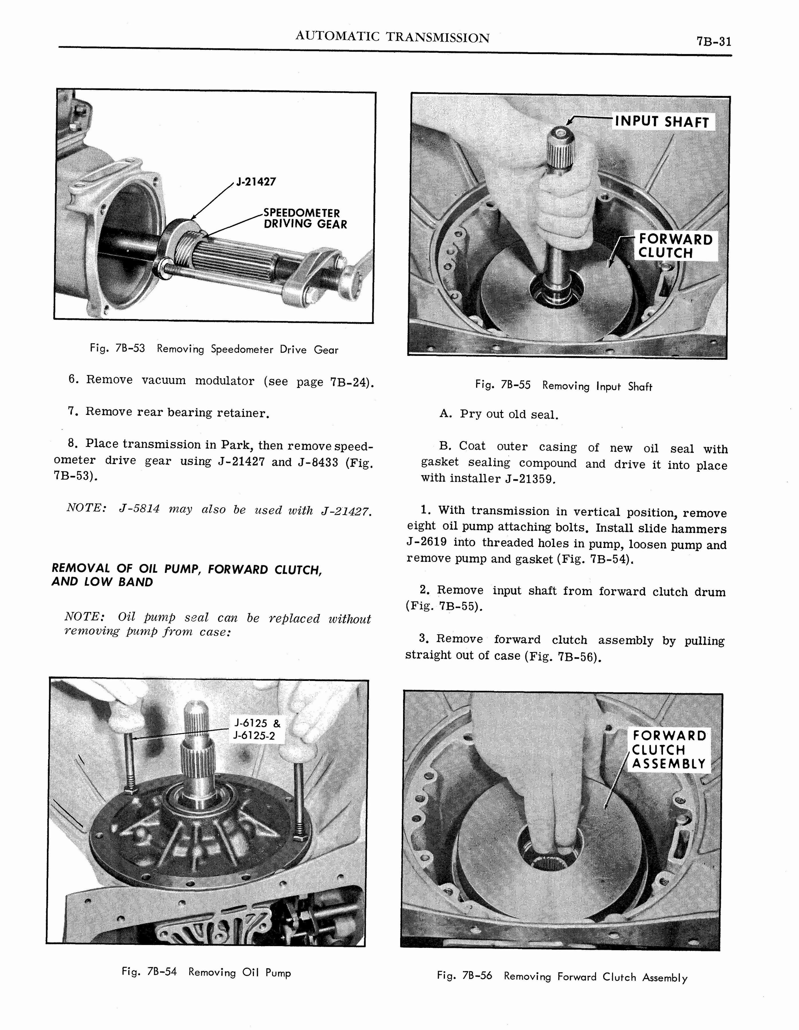 n_1964 Pontiac Tempest Shop Manual_Page_380.jpg